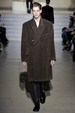 Dries Van Noten / - 2011-2012